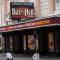 Manchester Opera House