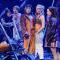 Scene from Bat out of hell