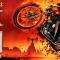 Bat out of hell the musical
