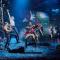 Bat out of hell musical