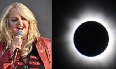 Bonnie Tyler 